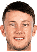 Ollie Clarke