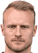 Aslak Falch