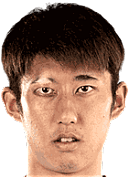 Hiroki Ito