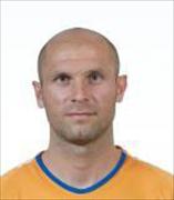 Sasa Stojanovic