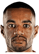 Curtis Nelson