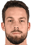 Adam Kovacsik