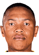 Jali Andile