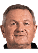 Matjaz Kek