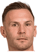 Andreas Weimann