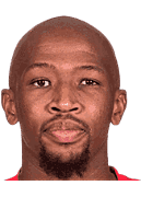 Kamohelo Mokotjo