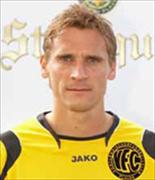 Rene Schulze