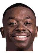 Nampalys Mendy