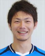 Ảnh cầu thủ Yusei Okada