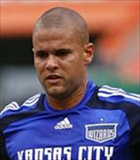 Abe Thompson