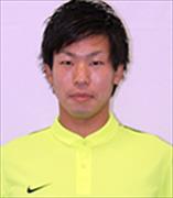 Kengo Takata