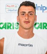 Manuel Spadafora