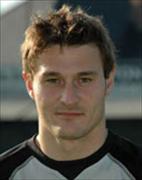 Olivier Van Impe