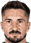 Michal Skvarka