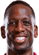 Willy Boly