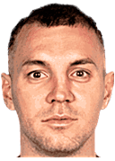 Artem Dzyuba