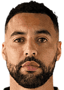 Kane Hemmings
