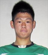 Ảnh cầu thủ Atsuki Miwa