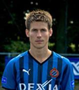 Michael klukowski