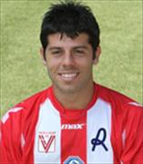 Giacomo Tulli