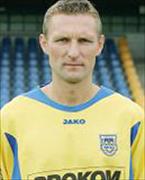 Grzegorz Nicinski