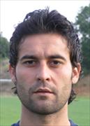 CANNELLINI ROGERIO