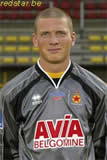 Benny Van Bael