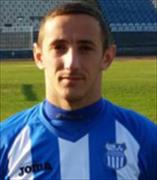 Zlatko Liscevic