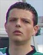 Ảnh cầu thủ Todor Kolev Georgiev