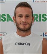 Edoardo Seghetti