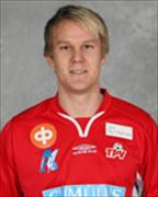 Jaakko Ronkko