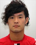 Ảnh cầu thủ Kenji Taniguchi