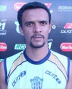 Jairo De Araujo Candido