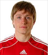 Andrius Arlauskas