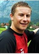 Jamie McGuire