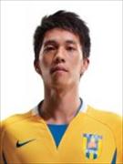 Yiu-Lon Chen