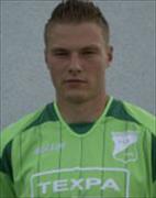 Markus Lurz