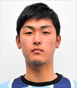Tomotaka Adachi