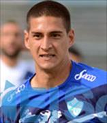 Gabriel Tellas