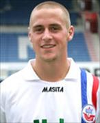 Kay-Uwe Pittwehn