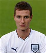 Sam Hart