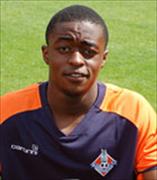 Djeny Bembo-Leta