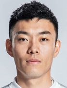 Lv Hai Dong