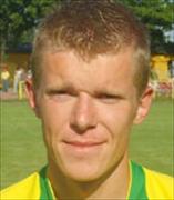 Ảnh cầu thủ Pawel Olszewski