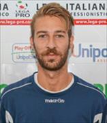 Mirko Pennesi