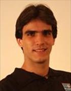 Cristiano Dias