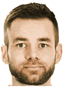 Mikko Sumusalo