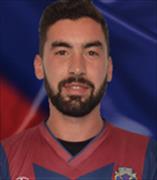 Emanuel Novo