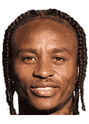 Bobby Reid