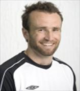 Chris McIvor